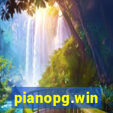 pianopg.win