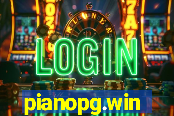 pianopg.win