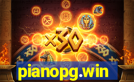 pianopg.win