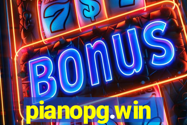 pianopg.win