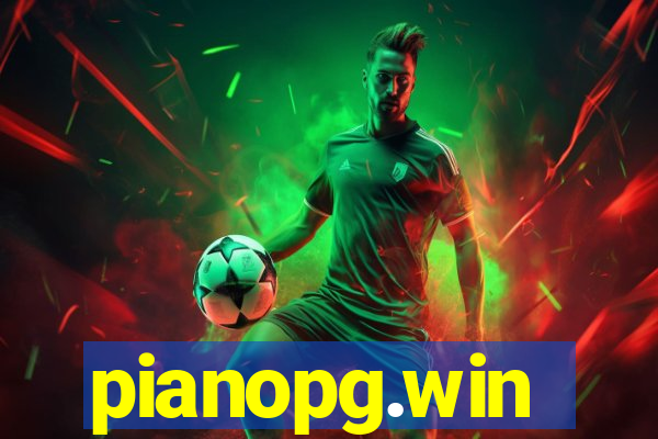 pianopg.win