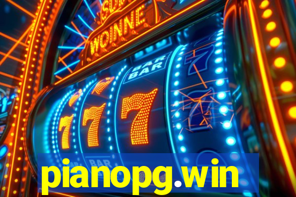 pianopg.win