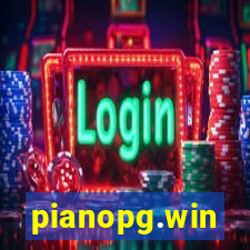 pianopg.win