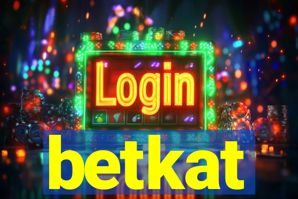 betkat