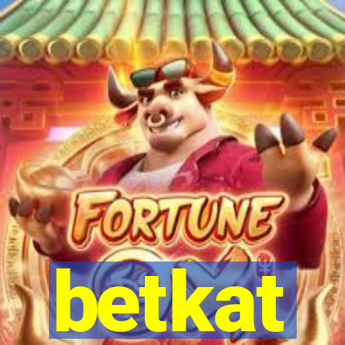 betkat