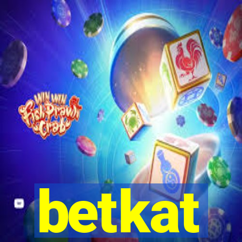 betkat