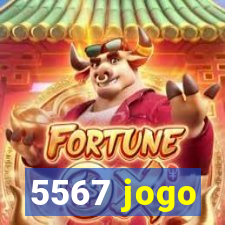 5567 jogo