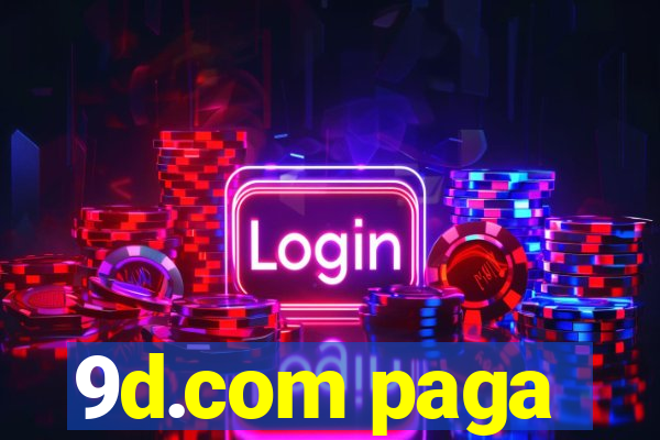 9d.com paga