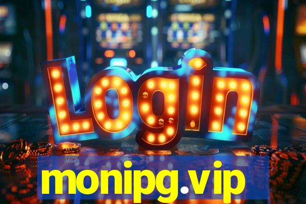 monipg.vip