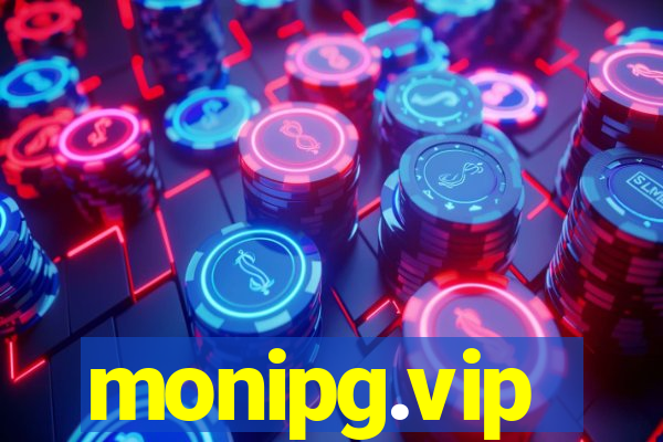 monipg.vip