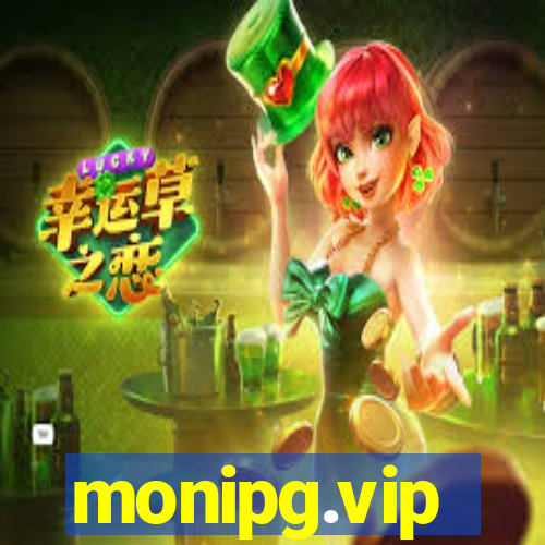 monipg.vip