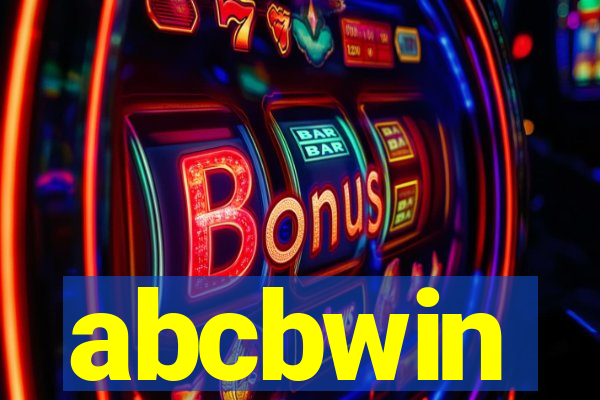 abcbwin