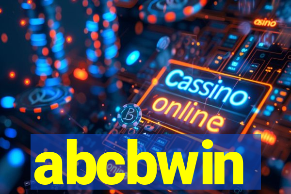 abcbwin