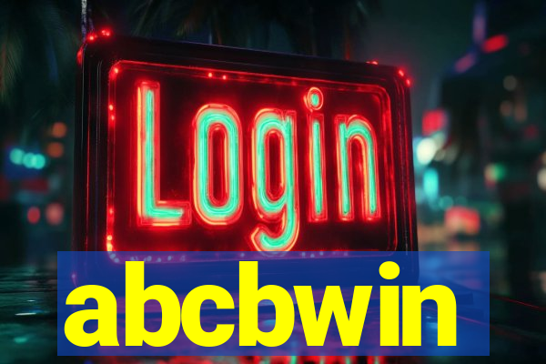 abcbwin