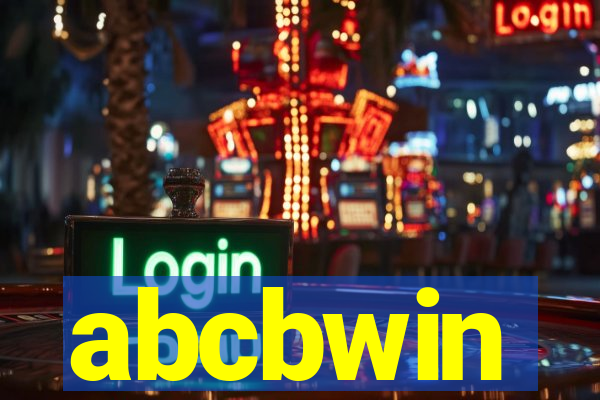 abcbwin