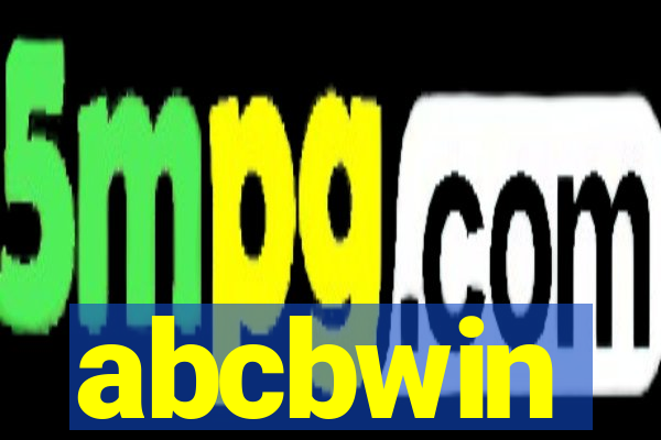 abcbwin