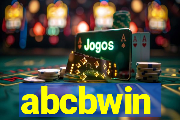 abcbwin