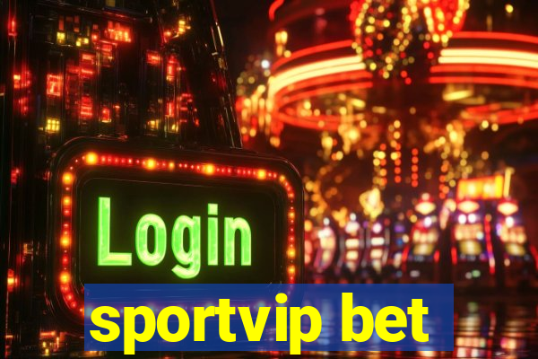 sportvip bet