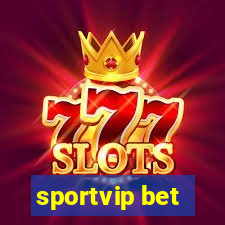 sportvip bet