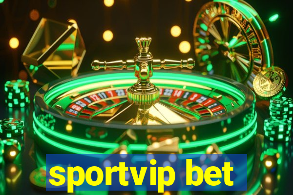 sportvip bet