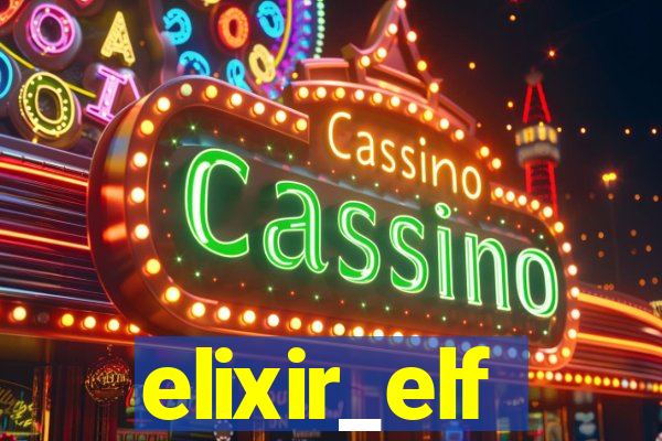 elixir_elf