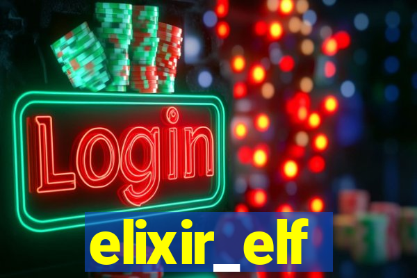 elixir_elf