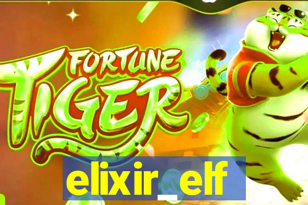 elixir_elf