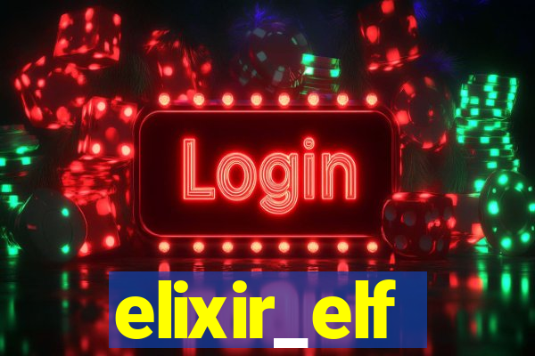 elixir_elf