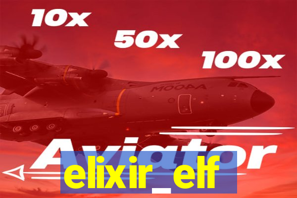 elixir_elf