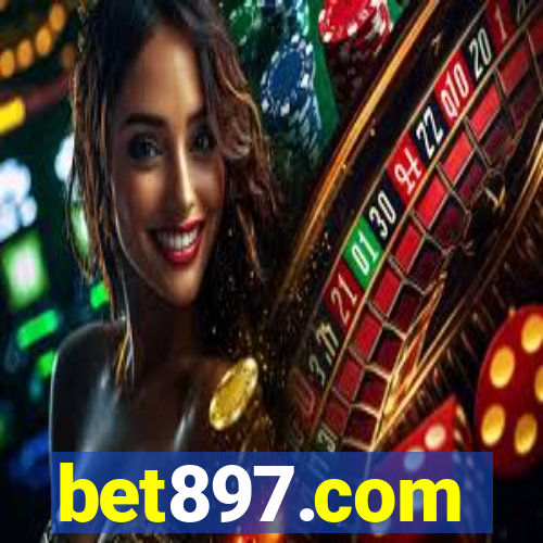 bet897.com