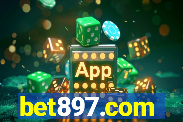 bet897.com