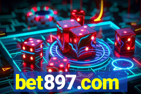 bet897.com