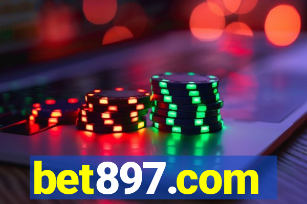 bet897.com