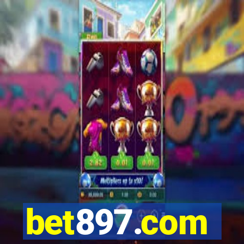 bet897.com