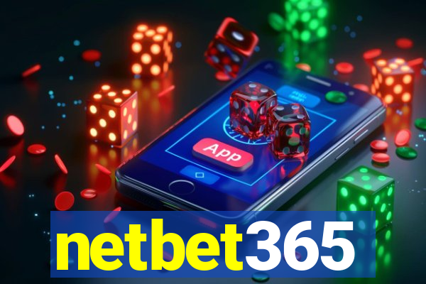 netbet365