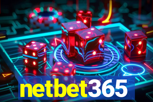 netbet365