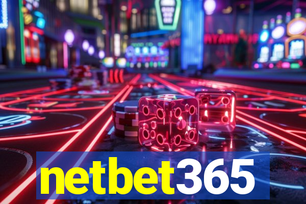 netbet365