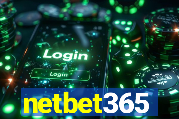 netbet365