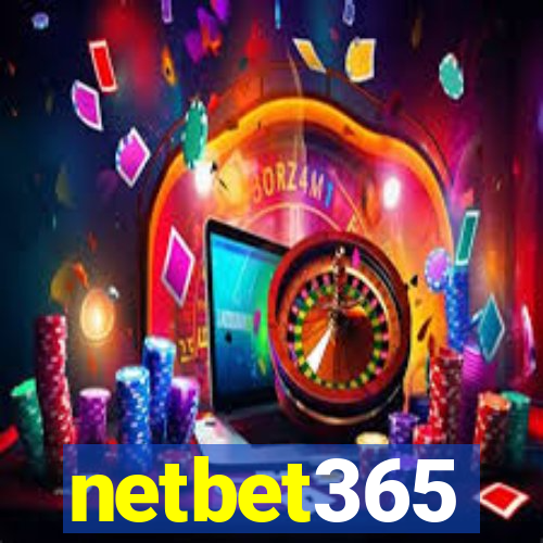 netbet365