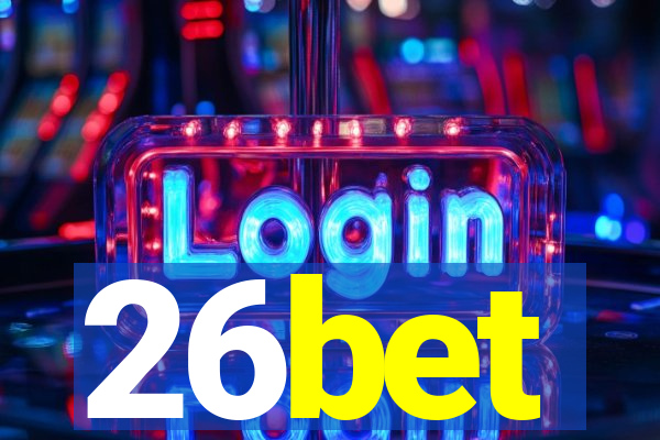 26bet