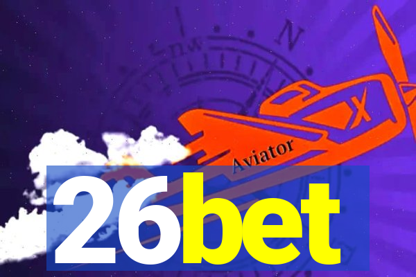 26bet