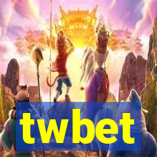 twbet