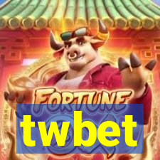 twbet