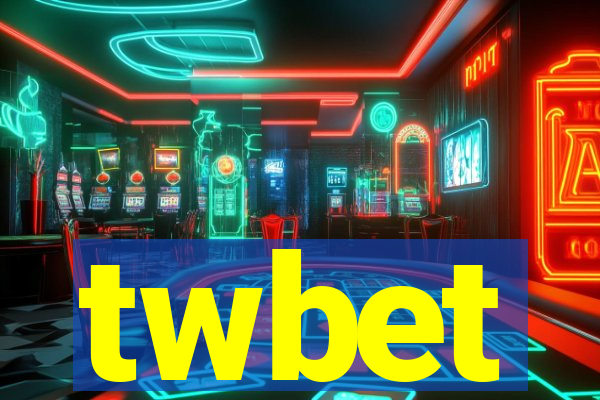 twbet