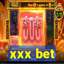 xxx bet