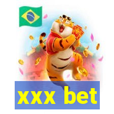 xxx bet