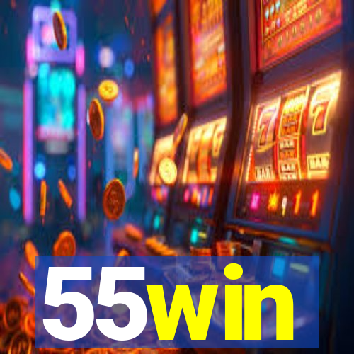 55win