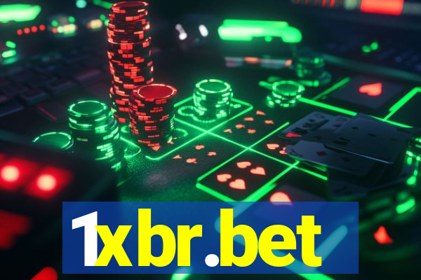 1xbr.bet