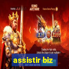 assistir biz