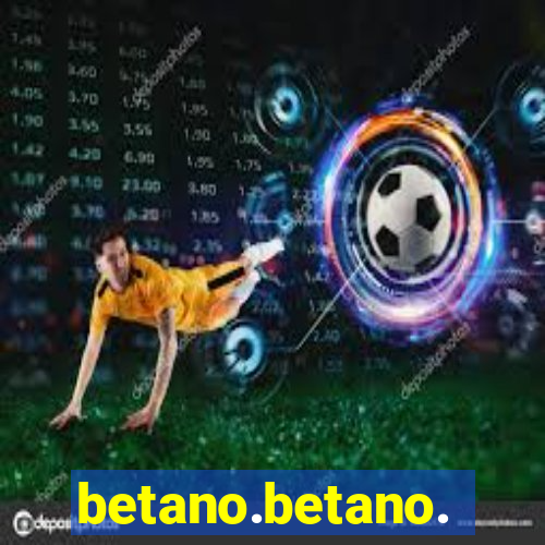 betano.betano.